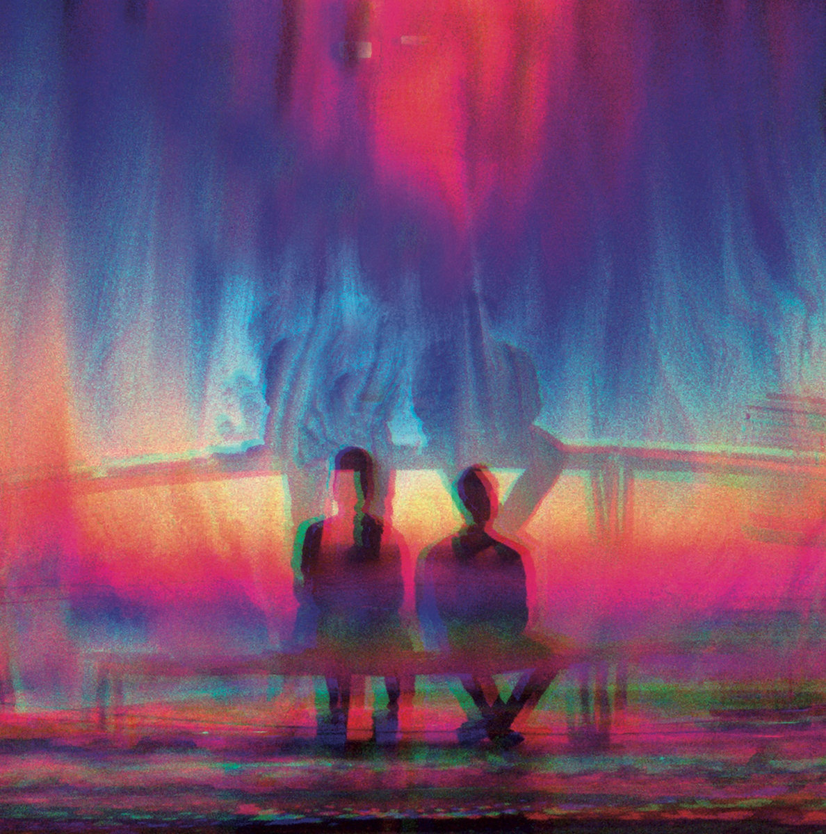 placeholder image sq