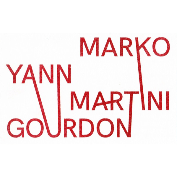 placeholder image sq