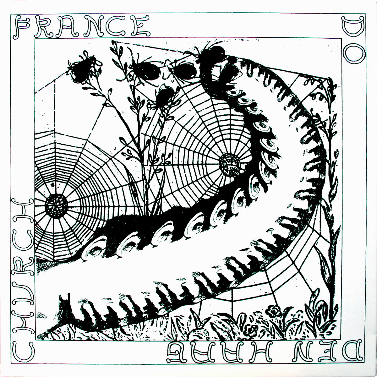 placeholder image sq