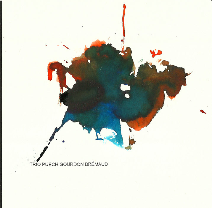 placeholder image sq