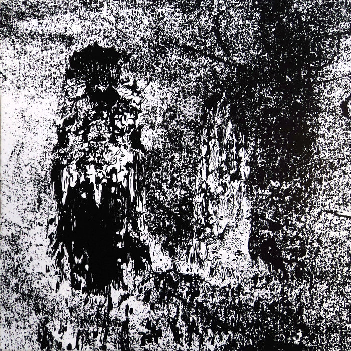 placeholder image sq