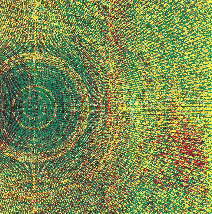 placeholder image sq