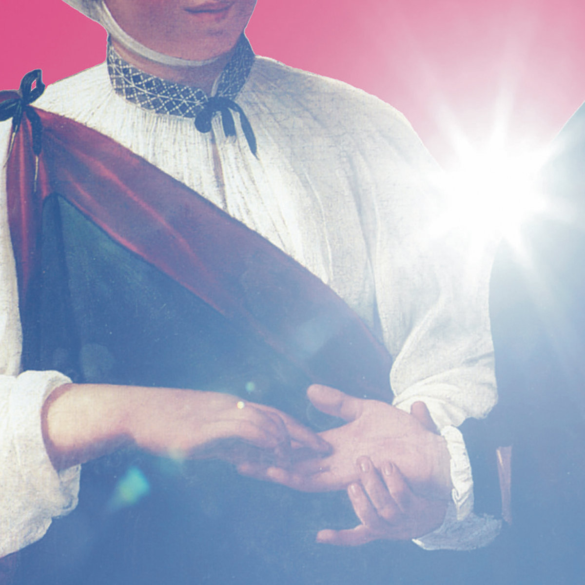 placeholder image sq