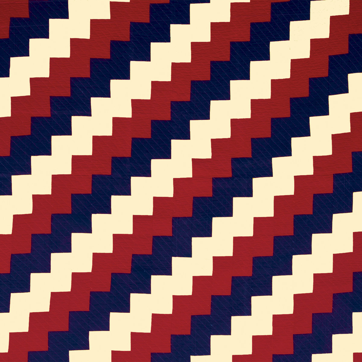 placeholder image sq