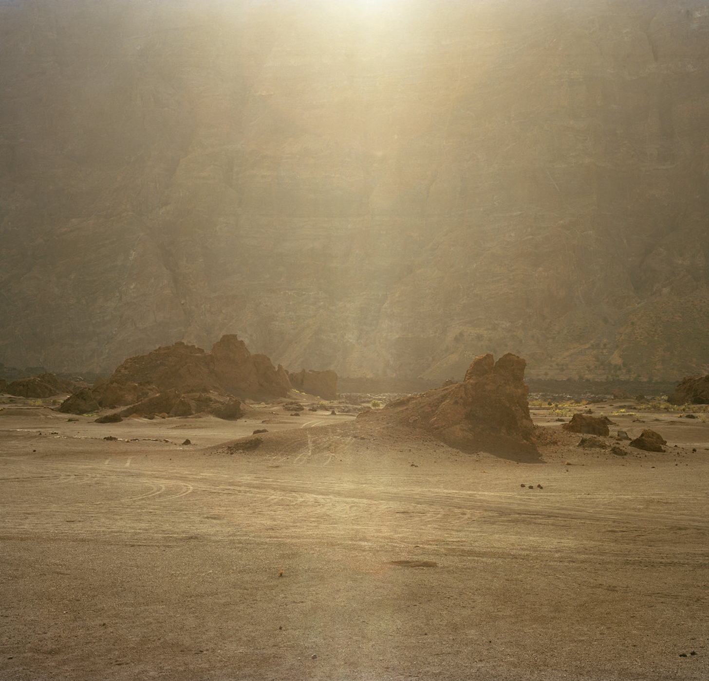 placeholder image sq