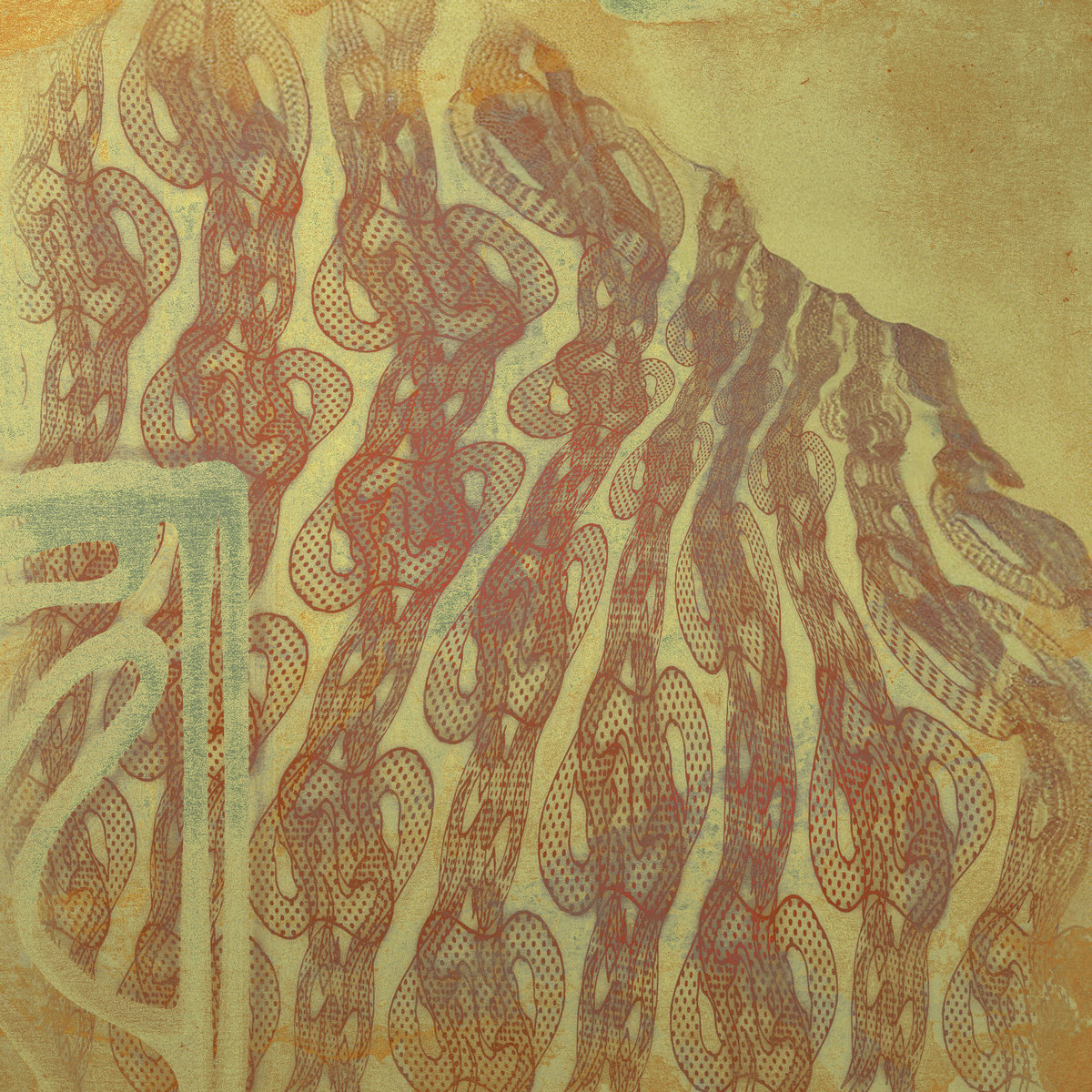 placeholder image sq